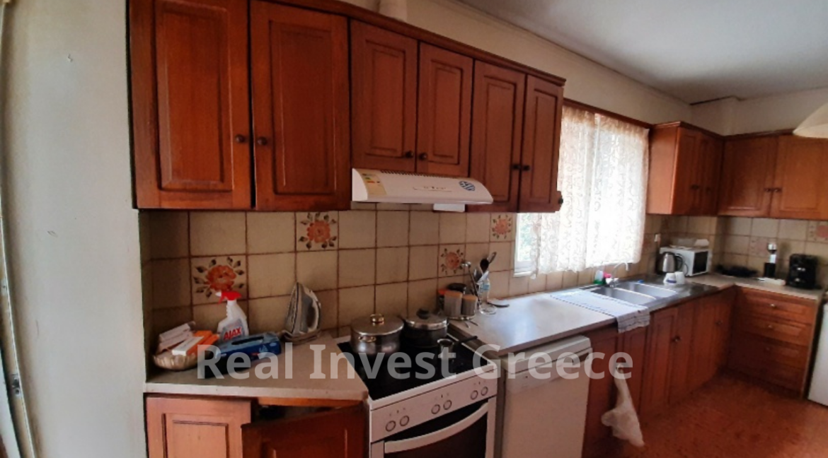 Real Invest Greece (8)