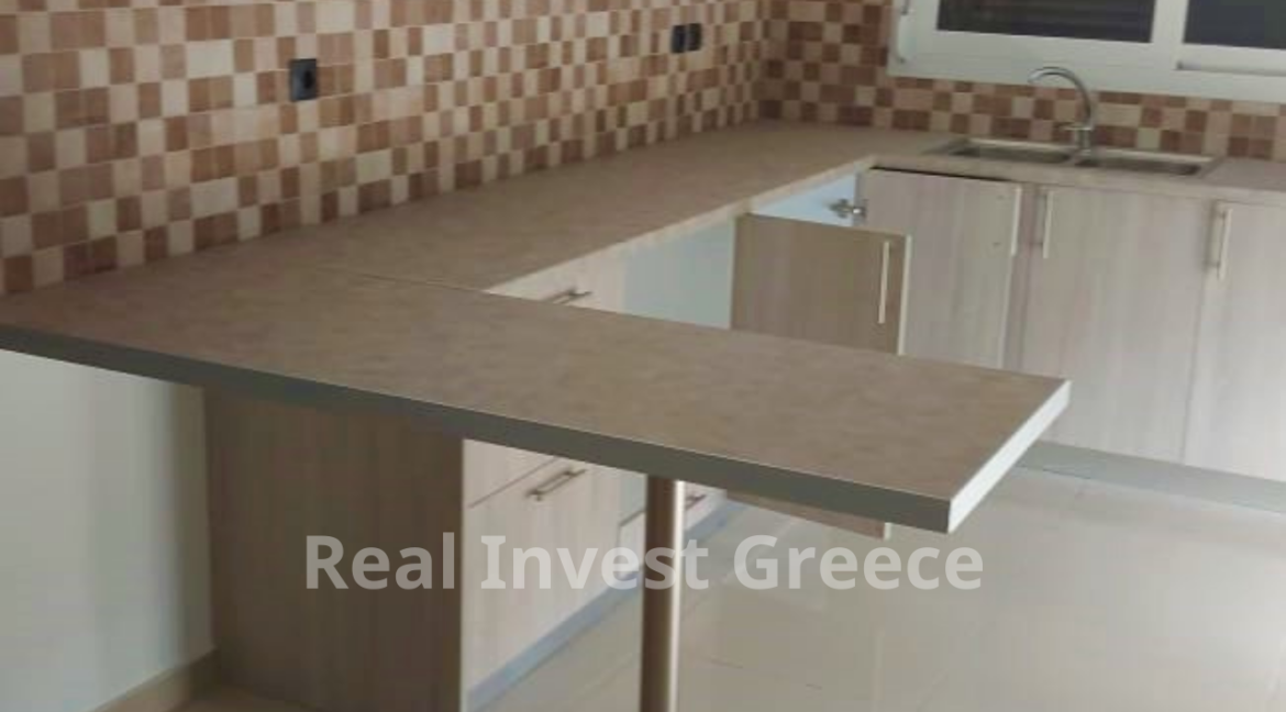 Real Invest Greece (8)