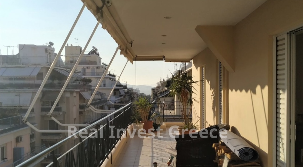 Real Invest Greece (8)