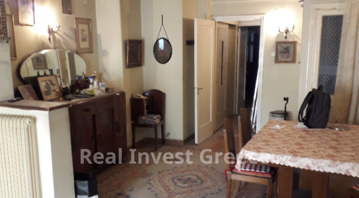 Real Invest Greece (8)