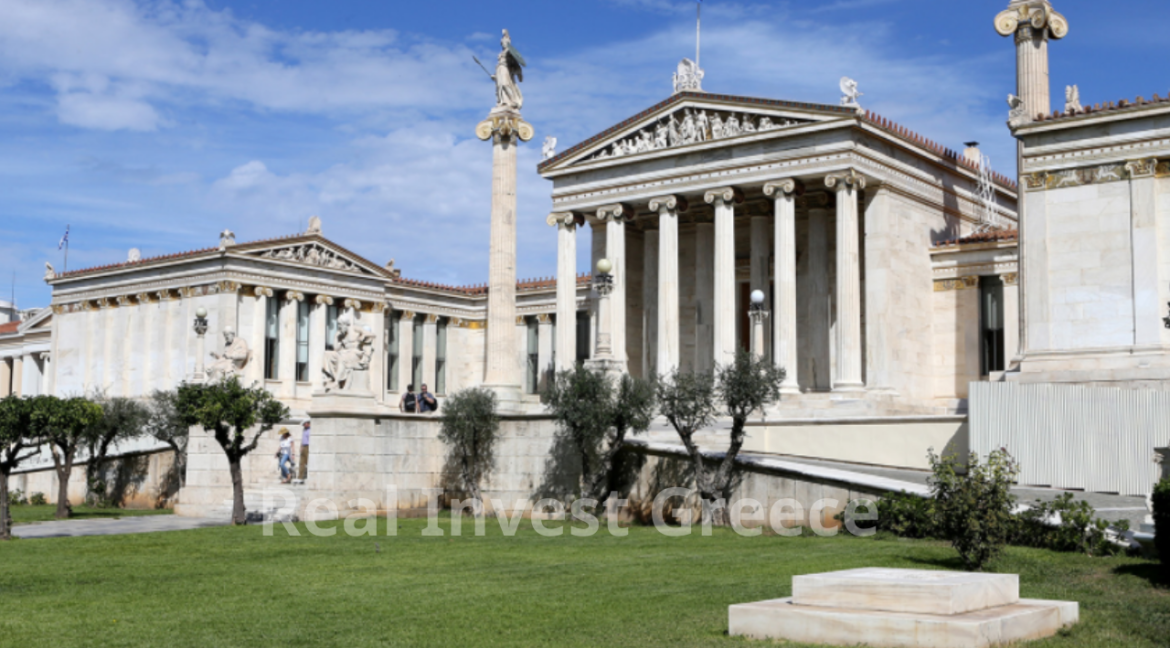 Real Invest Greece (8)