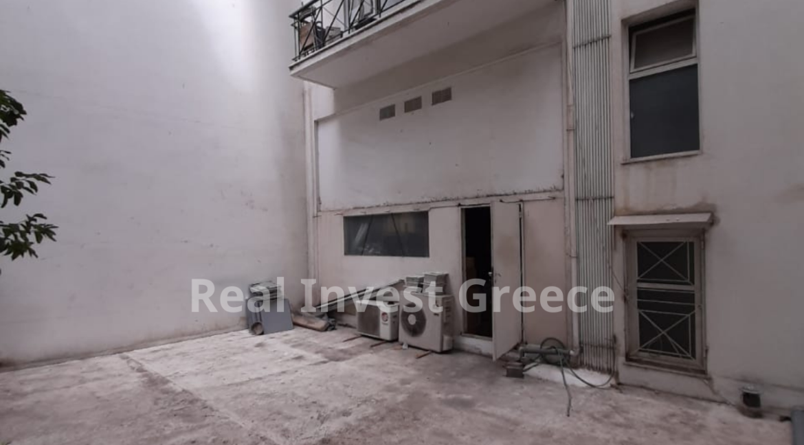Real Invest Greece (9)