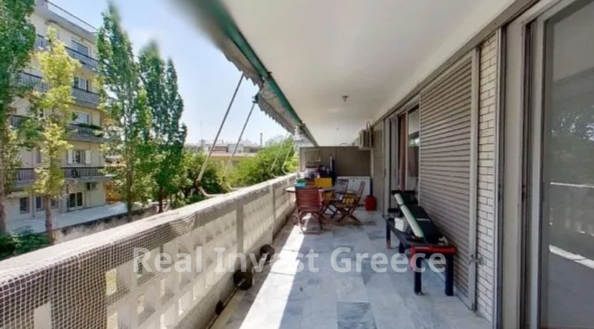 Real Invest Greece (9)