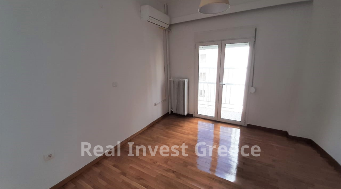 Real Invest Greece (9)