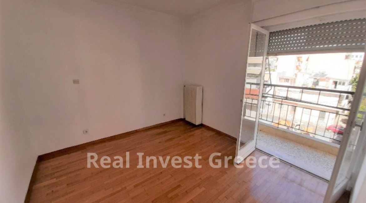 Real Invest Greece (9)