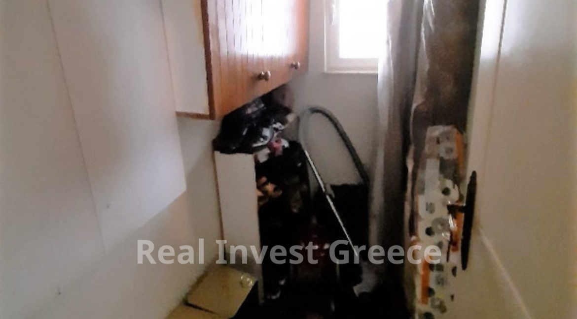Real Invest Greece (9)