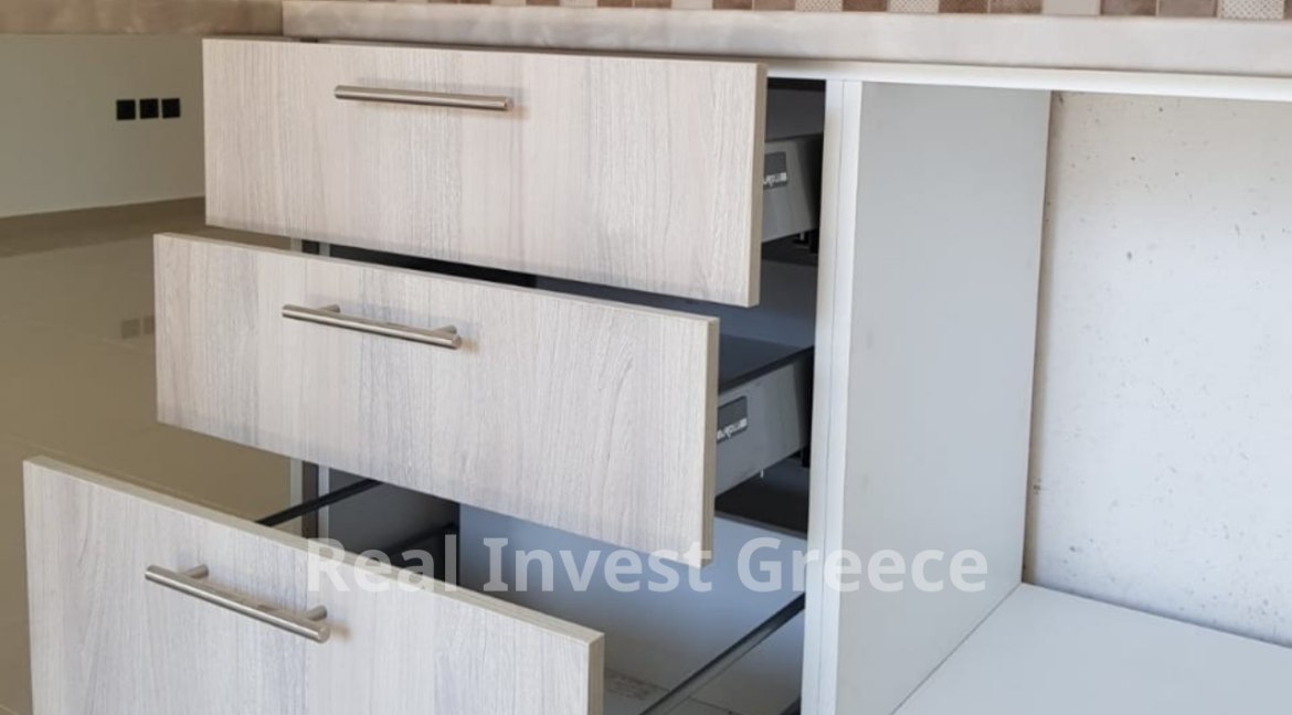 Real Invest Greece (9)
