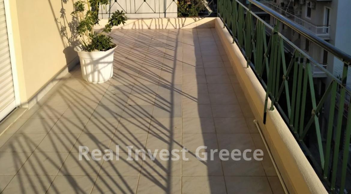 Real Invest Greece (9)