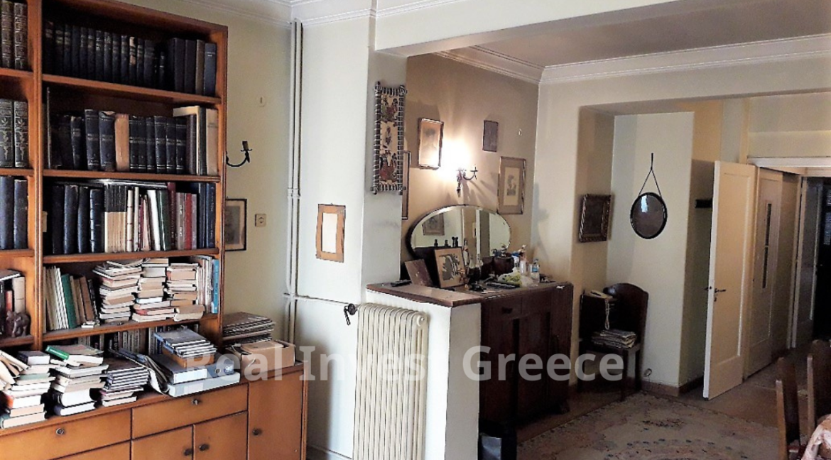 Real Invest Greece (9)