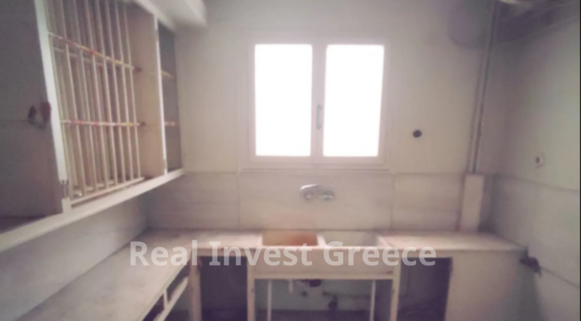 Real Invest Greece (9)