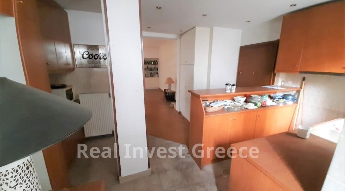 Real Invest Greece (1)
