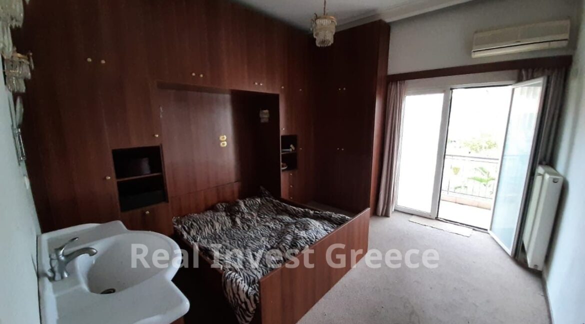Real Invest Greece (10)