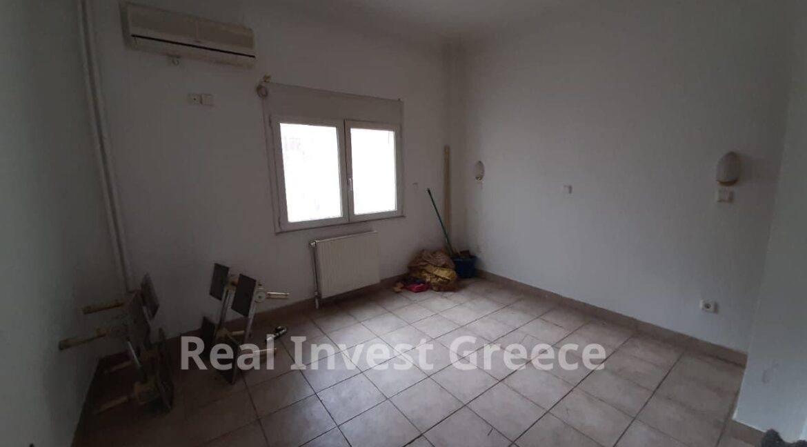 Real Invest Greece (11)