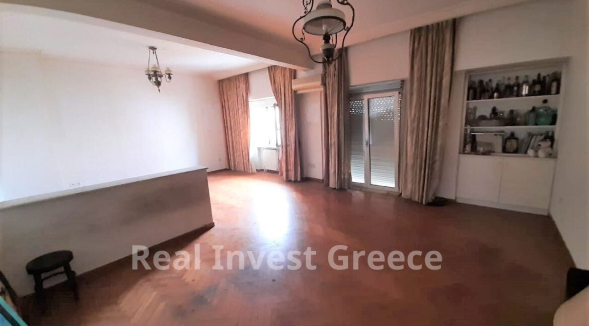 Real Invest Greece