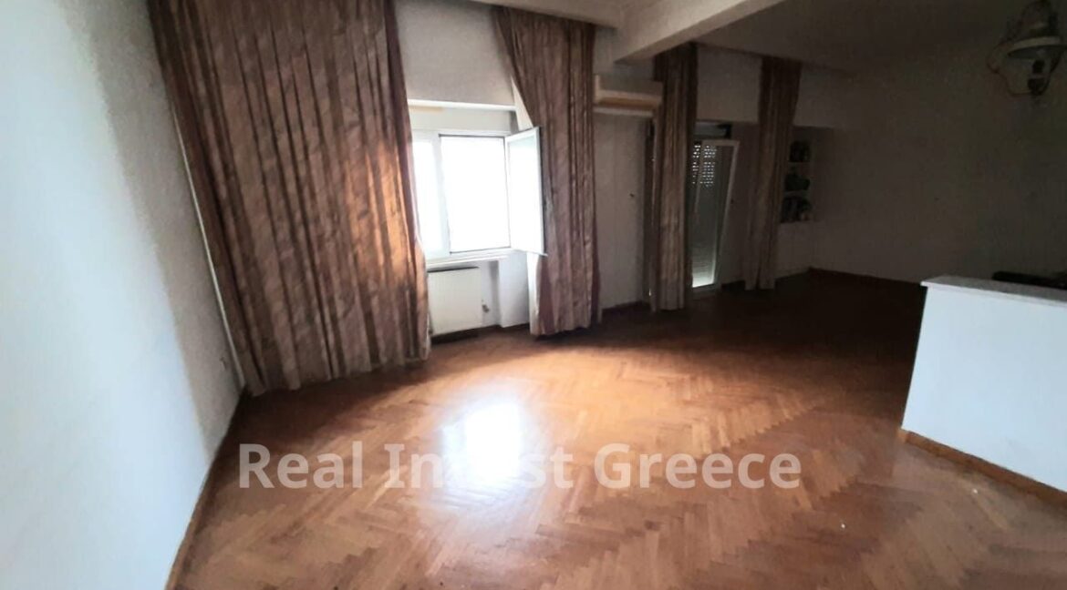 Real Invest Greece (2)