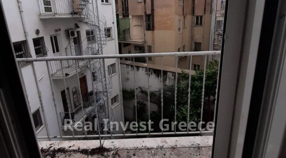 Real Invest Greece (4)