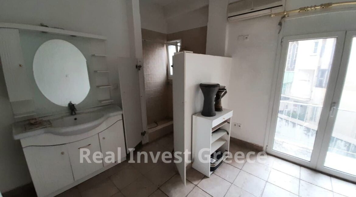 Real Invest Greece (5)