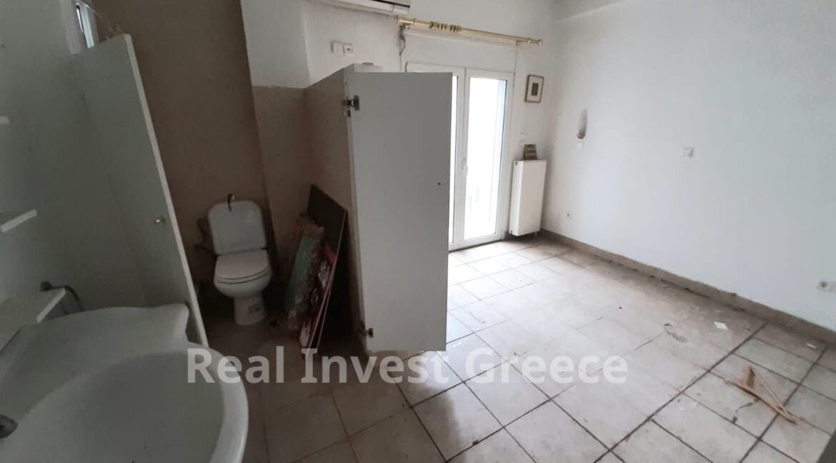 Real Invest Greece (6)
