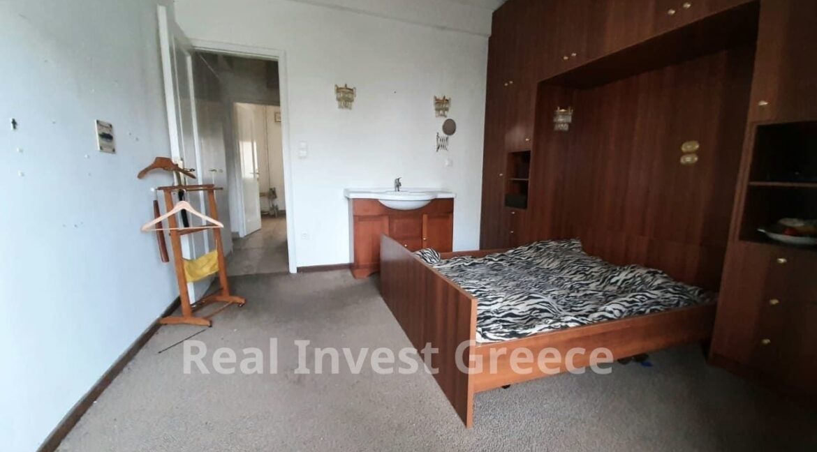 Real Invest Greece (7)