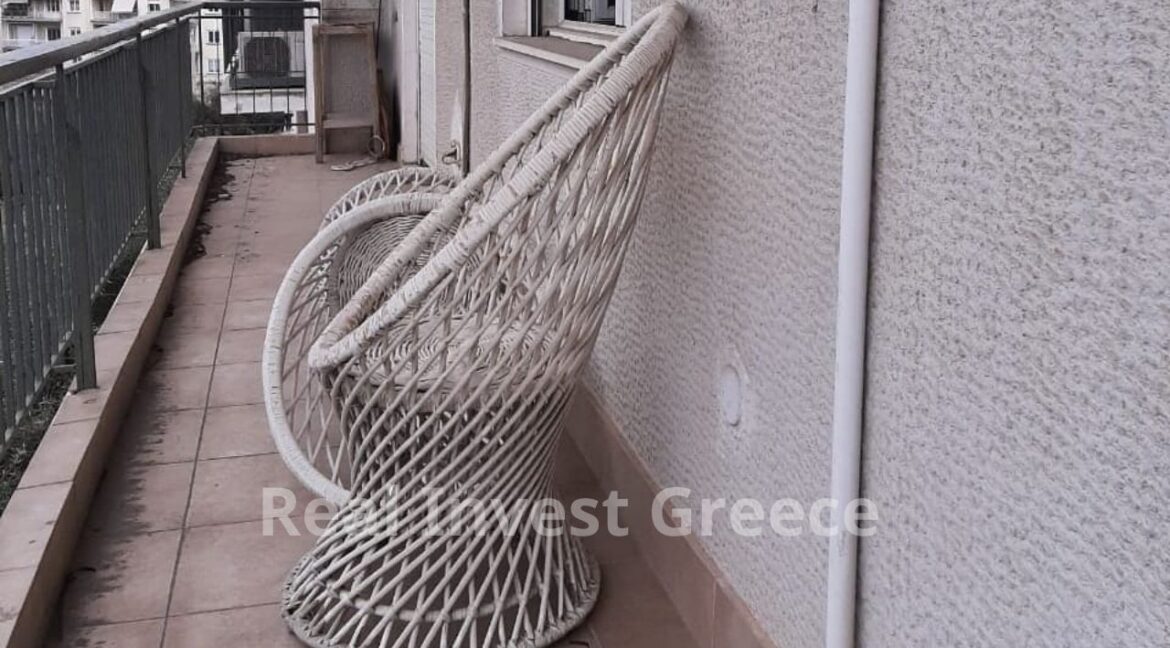 Real Invest Greece (8)