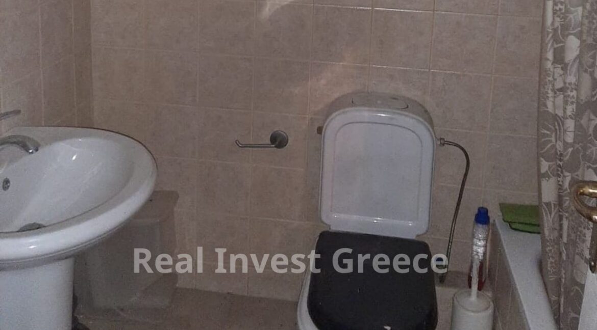 Real Invest Greece (9)